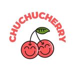 Chuchucherry discount code